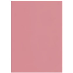 GRO-AC-40403-A4 Baby Pink